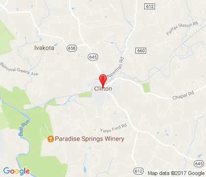 logo-image - clifton-va