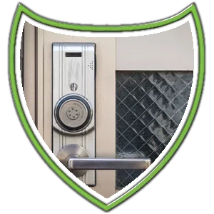 logo-image - ab-com-01