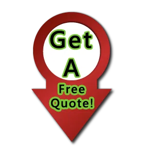 Clifton Locksmith Store, Clifton, VA 703-270-6010 Clifton Locksmith Store, Clifton, VA 703-270-6010 - get-a