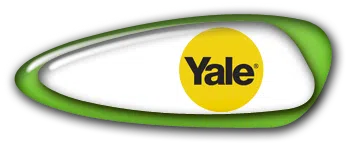 logo-image logo-image - locks-09