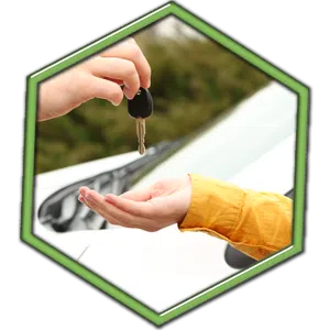 Clifton Locksmith Store, Clifton, VA 703-270-6010 Clifton Locksmith Store, Clifton, VA 703-270-6010 - sb-auto