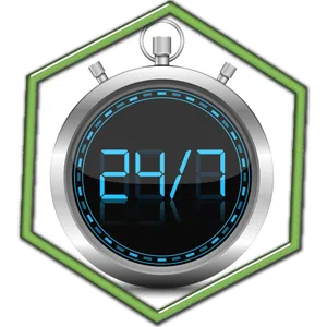 Clifton Locksmith Store, Clifton, VA 703-270-6010 Clifton Locksmith Store, Clifton, VA 703-270-6010 - sb-eme