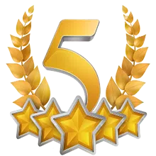 Clifton Locksmith Store, Clifton, VA 703-270-6010 Clifton Locksmith Store, Clifton, VA 703-270-6010 - sb-star-01