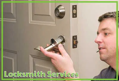 Clifton Locksmith Store Clifton, VA 703-270-6010 Clifton Locksmith Store Clifton, VA 703-270-6010